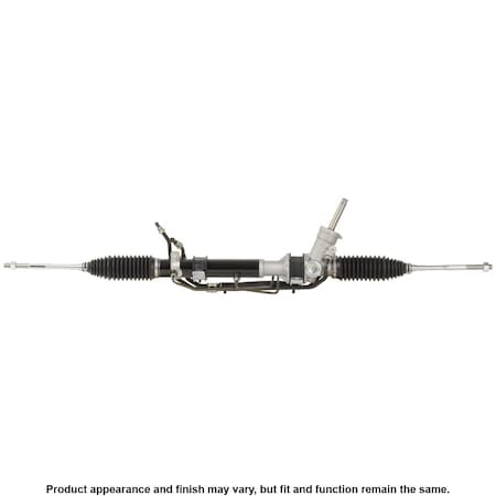 A1 Cardone New Hydraulic Power Rack And Pinion, 97-2312 97-2312